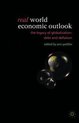 Real World Economic Outlook