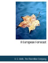 A European Forecast