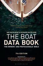 Boat Data Book 7th