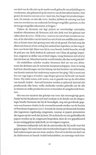 Product afbeelding  7