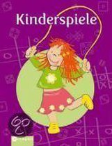 Kinderspiele