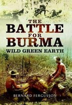 Battle for Burma