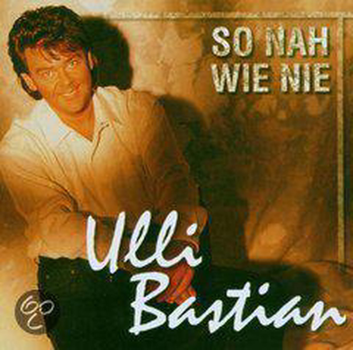 So Nah Wie Nie