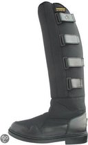 BR Winterrijlaars Thermo Deluxe 36