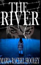 The River