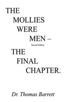 The Mollies Were Men