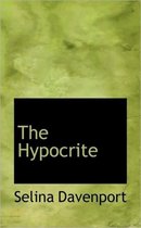 The Hypocrite