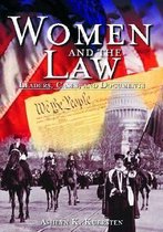 Women and the Law