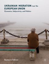 Ukrainian Migration and the European Union