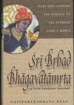 Sri Brihad Bhagavatamrita