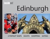 Edinburgh Insideout