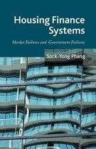 Housing Finance Systems