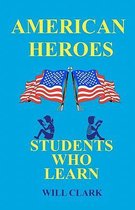 American Heroes