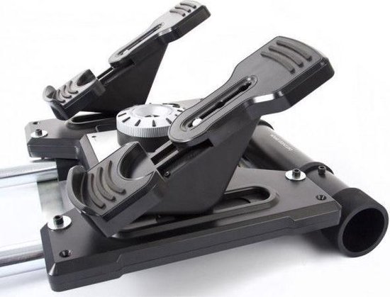 Wheel Stand Pro voor Saitek Pro Flight Yoke System van Wheel Stand Pro — afbeelding 5