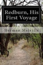 Redburn, His First Voyage