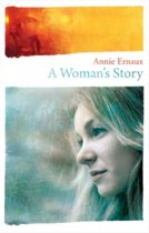 A Woman's Story