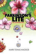 Parkinson's Lite