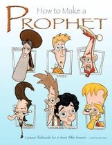 How to Make Prophet