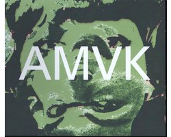 AMVK