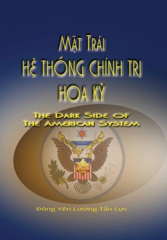 M T Trai H Th Ng Chinh Tr Hoa K Dong Yen Boeken