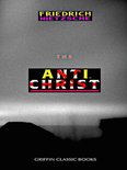 The Anti-Christ