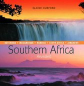 Southern Africa Revealed