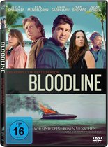 Bloodline Season 1