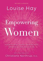 Omslag Empowering Women