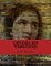 Paperback