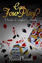 Can Four Play?