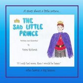 The Sad Little Prince