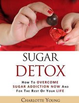 Sugar Detox