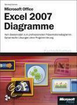 Microsoft Excel 2007- Diagramme