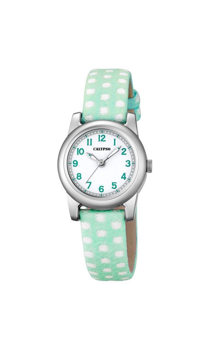 Calypso Mod. K5713/3 - Horloge