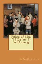 Fathers of Men (1912) by