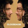 Clouseau30 (4CD+DVD)