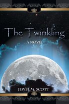 The Twinkling