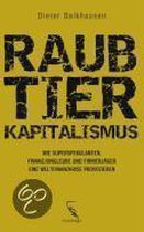 Raubtierkapitalismus