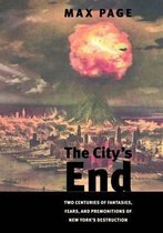 The City's End