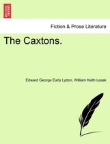 The Caxtons.