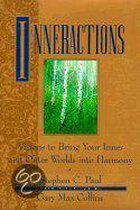 Inneractions