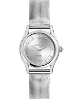 Trussardi Mod. R2453127505 - Horloge