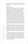 Product afbeelding  7