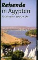 Reisende in Ägypten (2200 v. Chr. - 2000 n. Chr.)