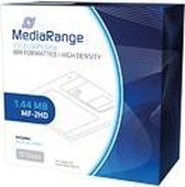 MediaRange MR200 diskette 1,44 MB