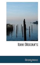 ISEE Discours