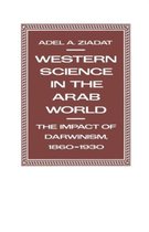 Western Science in the Arab World