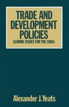 Trade and Development Policies