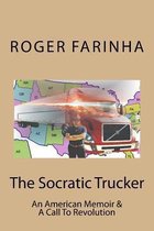 The Socratic Trucker