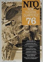 New Theatre Quarterly 76